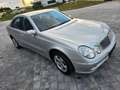 Mercedes-Benz E 240 E 240 (211.061) Avantgarde Stříbrná - thumbnail 2