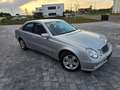 Mercedes-Benz E 240 E 240 (211.061) Avantgarde Plateado - thumbnail 25