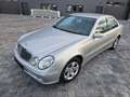 Mercedes-Benz E 240 E 240 (211.061) Avantgarde Stříbrná - thumbnail 1