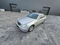 Mercedes-Benz E 240 E 240 (211.061) Avantgarde Stříbrná - thumbnail 5