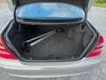 Mercedes-Benz E 240 E 240 (211.061) Avantgarde Plateado - thumbnail 19