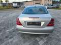 Mercedes-Benz E 240 E 240 (211.061) Avantgarde Plateado - thumbnail 21