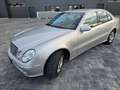 Mercedes-Benz E 240 E 240 (211.061) Avantgarde Plateado - thumbnail 26