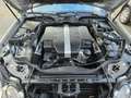 Mercedes-Benz E 240 E 240 (211.061) Avantgarde Plateado - thumbnail 27