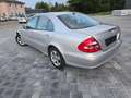Mercedes-Benz E 240 E 240 (211.061) Avantgarde Plateado - thumbnail 18