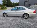 Mercedes-Benz E 240 E 240 (211.061) Avantgarde Plateado - thumbnail 17