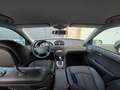 Mercedes-Benz E 240 E 240 (211.061) Avantgarde Plateado - thumbnail 29