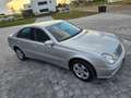 Mercedes-Benz E 240 E 240 (211.061) Avantgarde Stříbrná - thumbnail 3