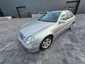 Mercedes-Benz E 240 E 240 (211.061) Avantgarde Plateado - thumbnail 16