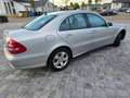 Mercedes-Benz E 240 E 240 (211.061) Avantgarde Plateado - thumbnail 22