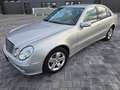 Mercedes-Benz E 240 E 240 (211.061) Avantgarde Stříbrná - thumbnail 7