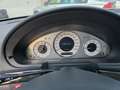 Mercedes-Benz E 240 E 240 (211.061) Avantgarde Stříbrná - thumbnail 11