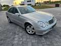 Mercedes-Benz E 240 E 240 (211.061) Avantgarde Plateado - thumbnail 24