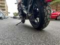 Ducati Scrambler 800 ICON 11/22 KM.385 Rojo - thumbnail 9