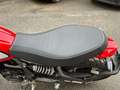 Ducati Scrambler 800 ICON RED 11/22 KM.385 Roşu - thumbnail 8
