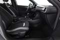 Opel Mokka GS 1.2DI Turbo LED ACC Navi Kamera Grau - thumbnail 23