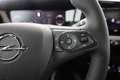 Opel Mokka GS 1.2DI Turbo LED ACC Navi Kamera Grau - thumbnail 17