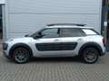 Citroen C4 Cactus 1.2 VTi SHINE | Climate Control | Navigatie | Lm v Gri - thumbnail 3
