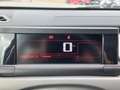 Citroen C4 Cactus 1.2 VTi SHINE | Climate Control | Navigatie | Lm v Gri - thumbnail 5