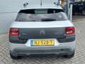 Citroen C4 Cactus 1.2 VTi SHINE | Climate Control | Navigatie | Lm v Grijs - thumbnail 35