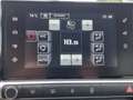 Citroen C4 Cactus 1.2 VTi SHINE | Climate Control | Navigatie | Lm v Gri - thumbnail 6