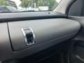 Citroen C4 Cactus 1.2 VTi SHINE | Climate Control | Navigatie | Lm v Grijs - thumbnail 27