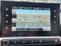 Citroen C4 Cactus 1.2 VTi SHINE | Climate Control | Navigatie | Lm v Gri - thumbnail 7