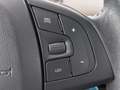 Citroen C4 Cactus 1.2 VTi SHINE | Climate Control | Navigatie | Lm v Grijs - thumbnail 19