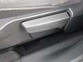Citroen C4 Cactus 1.2 VTi SHINE | Climate Control | Navigatie | Lm v Gri - thumbnail 10