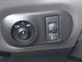 Citroen C4 Cactus 1.2 VTi SHINE | Climate Control | Navigatie | Lm v Gri - thumbnail 15