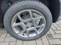 Citroen C4 Cactus 1.2 VTi SHINE | Climate Control | Navigatie | Lm v Gri - thumbnail 8