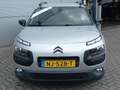 Citroen C4 Cactus 1.2 VTi SHINE | Climate Control | Navigatie | Lm v Gri - thumbnail 2