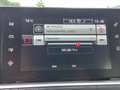Citroen C4 Cactus 1.2 VTi SHINE | Climate Control | Navigatie | Lm v Grijs - thumbnail 20