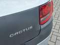 Citroen C4 Cactus 1.2 VTi SHINE | Climate Control | Navigatie | Lm v Grijs - thumbnail 36