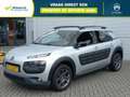 Citroen C4 Cactus 1.2 VTi SHINE | Climate Control | Navigatie | Lm v Gri - thumbnail 1