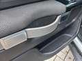 Citroen C4 Cactus 1.2 VTi SHINE | Climate Control | Navigatie | Lm v Grijs - thumbnail 34