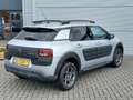 Citroen C4 Cactus 1.2 VTi SHINE | Climate Control | Navigatie | Lm v Gri - thumbnail 4
