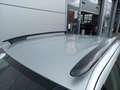 Citroen C4 Cactus 1.2 VTi SHINE | Climate Control | Navigatie | Lm v Grijs - thumbnail 31