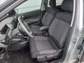Citroen C4 Cactus 1.2 VTi SHINE | Climate Control | Navigatie | Lm v Gri - thumbnail 9