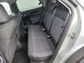 Citroen C4 Cactus 1.2 VTi SHINE | Climate Control | Navigatie | Lm v Gri - thumbnail 12