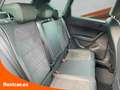 SEAT Ateca 2.0 EcoTSI S&S FR 4Drive DSG7 Gris - thumbnail 10