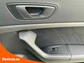 SEAT Ateca 2.0 EcoTSI S&S FR 4Drive DSG7 Gris - thumbnail 23