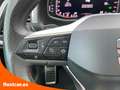 SEAT Ateca 2.0 EcoTSI S&S FR 4Drive DSG7 Gris - thumbnail 16