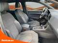 SEAT Ateca 2.0 EcoTSI S&S FR 4Drive DSG7 Gris - thumbnail 9