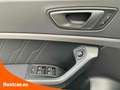 SEAT Ateca 2.0 EcoTSI S&S FR 4Drive DSG7 Gris - thumbnail 22