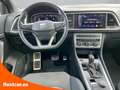 SEAT Ateca 2.0 EcoTSI S&S FR 4Drive DSG7 Gris - thumbnail 20