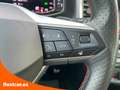 SEAT Ateca 2.0 EcoTSI S&S FR 4Drive DSG7 Gris - thumbnail 17