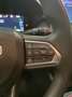 Jeep Compass Compass 1.3 Turbo T4 240 CV PHEV AT6 4xe S Blanc - thumbnail 19