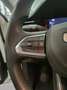 Jeep Compass Compass 1.3 Turbo T4 240 CV PHEV AT6 4xe S Blanc - thumbnail 18