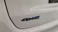 Jeep Compass Compass 1.3 Turbo T4 240 CV PHEV AT6 4xe S Blanc - thumbnail 8